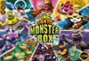 King of Tokyo – Monster Box