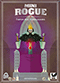 Mini Rogue – Tiefen der Verdammnis