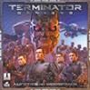 Terminator Genisys – Aufstieg des Widerstands