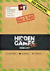 Hidden Games Tatort – Grünes Gift Ⓐ