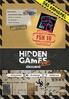 Hidden Games Tatort – Königsmord Ⓐ