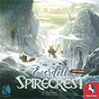 Everdell – Spirecrest