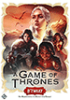 A Game of Thrones – B’Twixt