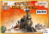Colt Express – Big Box