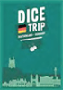 Dice Trip – Deutschland