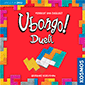 Ubongo! – Duell