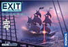 Exit – Das Spiel + Puzzle – Das Gold der Piraten