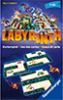 Labyrinth – Kartenspiel