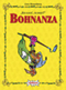 Bohnanza  – 25 Jahre-Eddition