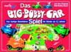 Das Big-Bobby-Car-Spiel