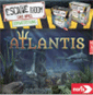 Escape Room – Das Spiel – Atlantis