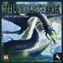Thunderstone – Drachenturm