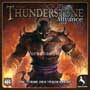 Thunderstone Advance – Die Türme des Verderbens