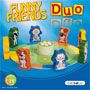 Funny Friends: Duo