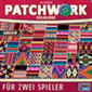 Patchwork – Folklore – Anden