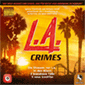 Detective – L.A. Crimes