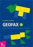 Geofax