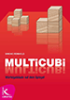 Multicubi