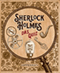 Sherlock Holmes – Das Quiz