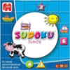 Code Sudoku junior