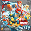 Marvel United – X-Men