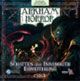 Arkham Horror – Schatten über Innsmouth