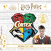Harry Potter – Cortex Challenge