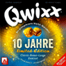 Qwixx – 10 Jahre Limited-Edition