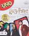 Harry Potter – Uno