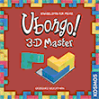 Ubongo! – 3-D Master