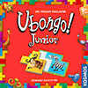 Ubongo! – Junior