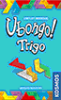Ubongo! – Trigo