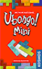 Ubongo! Mini