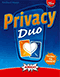 Privacy Duo