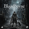 Bloodborne – Das Kartenspiel