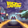 Back to the Future – Back in Time