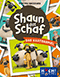 Shaun das Schaf – Das Kartenspiel