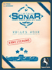 Captain Sonar – Volles Rohr