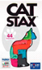 Cat Stax
