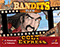 Colt Express – Bandits
