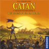 Catan – Die Legende der Eroberer
